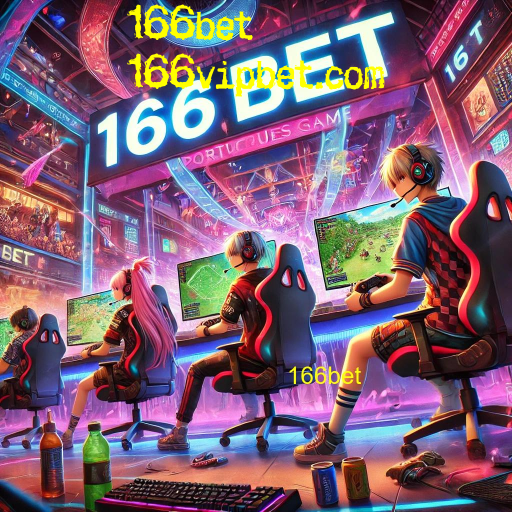Entenda o impacto da palavra-chave (166bet) na comunidade de jogadores