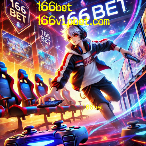 Review: Assassin's Creed Valhalla e sua ambientação vikingEm uma reviravolta surpreendente, o game apresentou novos níveis desafiadores