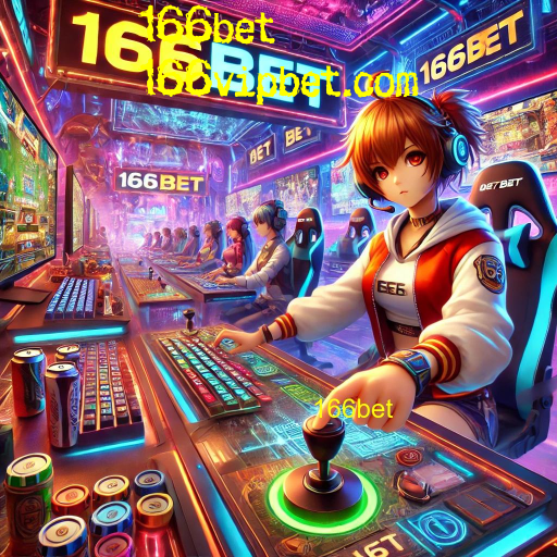 A comunidade de jogadores de (166bet): histórias inspiradoras e conquistas excepcionaisO novo jogo com a palavra-chave '166bet' chegou ao mercado com ótimas críticas