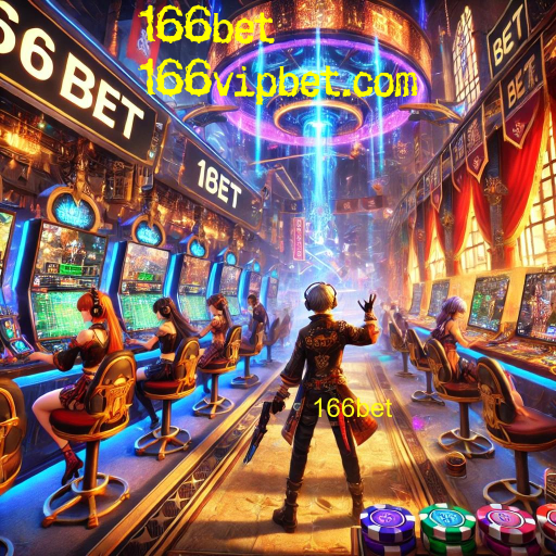 As melhores estratégias para se dar bem no jogo '166bet'