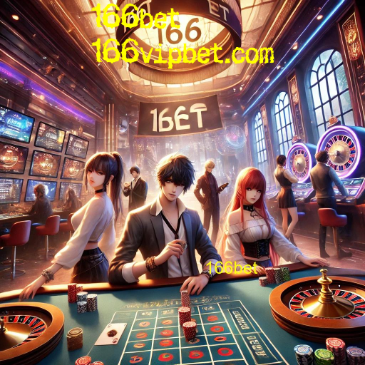 Os melhores momentos dos jogadores profissionais utilizando a palavra-chave (166bet)