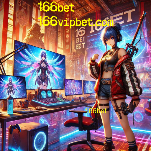 Entenda a mecânica de jogo que torna o 166bet tão envolvente