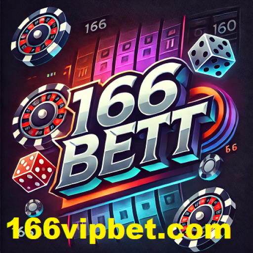 166bet